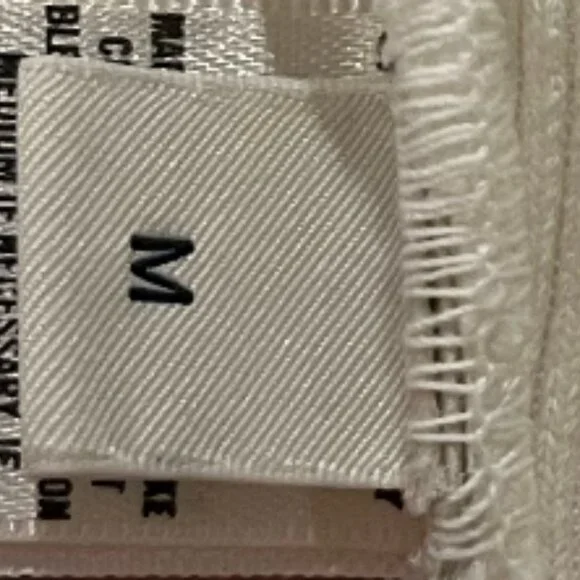 Citizens of Humanity - Picture 4 of 4